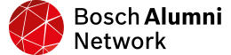 Bosch Alumni Network