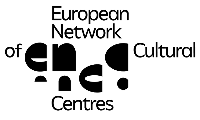 European Network of Cultural Centres
