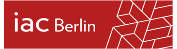 iac Berlin