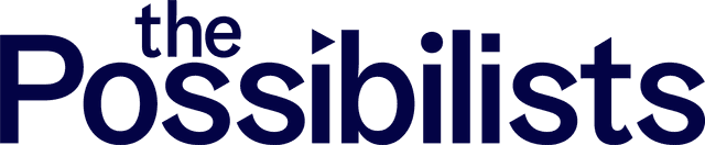 Possibilists