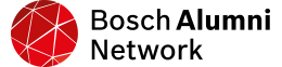 Bosch Alumni Network