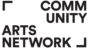 Community Arts Network