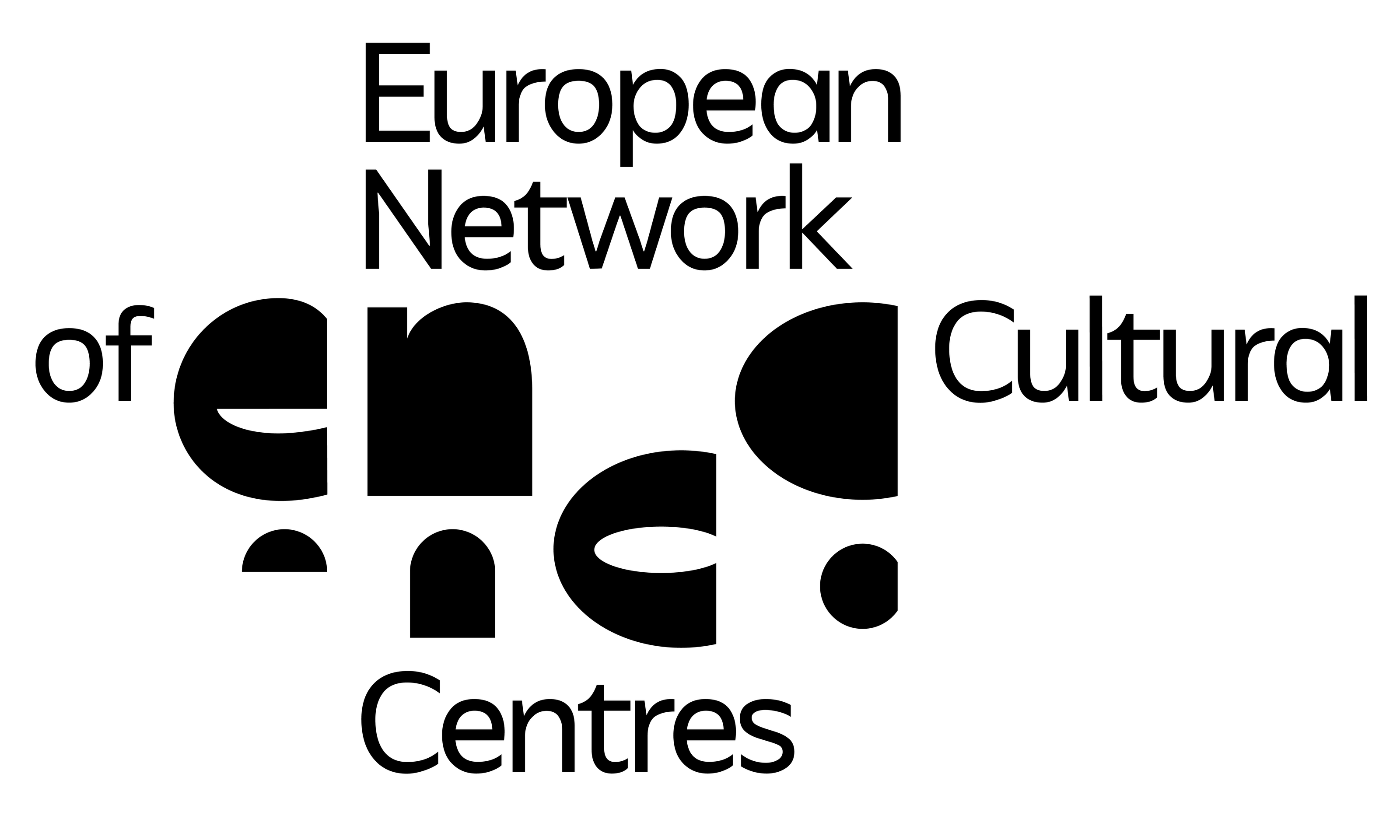 European Network of Cultural Centres