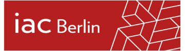 iac Berlin