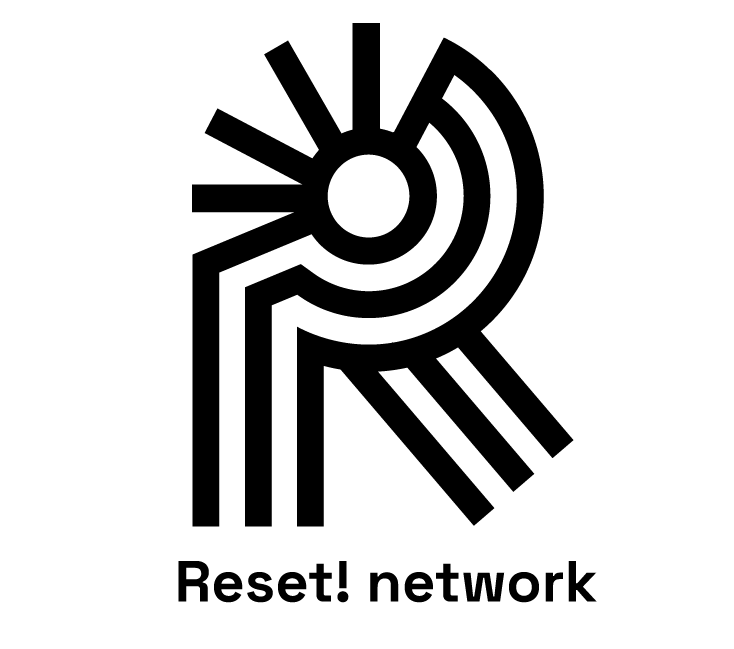 Reset Network