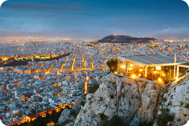 ΠΡΟΩΘΗΣΗ ΤΟΥ ΚΟΙΝΩΝΙΚΟΥ
ΑΝΤΙΚΤΥΠΟΥ