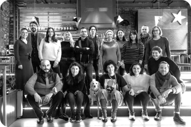 ΣΥΝΗΓΟΡΙΑ ΥΠΕΡ ΤΗΣ ΣΥΣΤΗΜΙΚΗΣ
ΑΛΛΑΓΗΣ