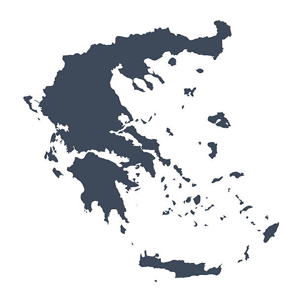 Διαδραστικός χάρτης μελών του Culture for Change