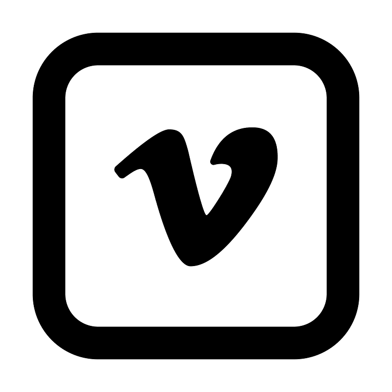 Vimeo